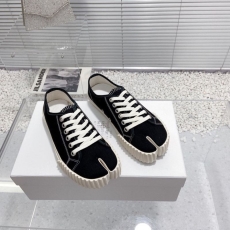 Maison Margiela Shoes